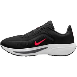 NIKE Quest 7 Laufschuhe Herren 006 - black/red orbit-white-anthracite 48.5
