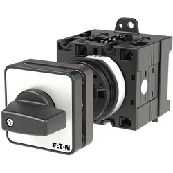 Eaton EIN-AUS-Schalter T3-3-8342/Z