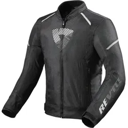 Revit Sprint H20 Motorrad Textiljacke