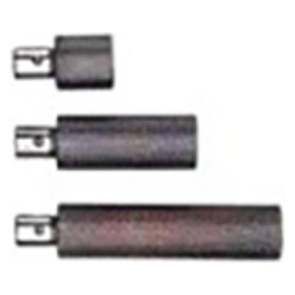 Gedore Verlängerung 60 mm für HSP1+2+3 (2824787)
