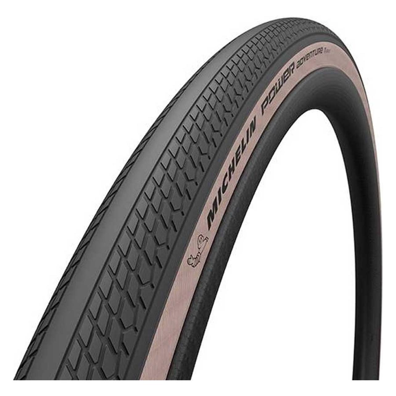 Michelin Power Adventure Competition Line TLR (42-622) (722805)