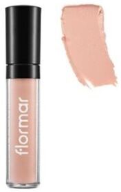 Flormar Perfect Coverage Concealer 5 ml