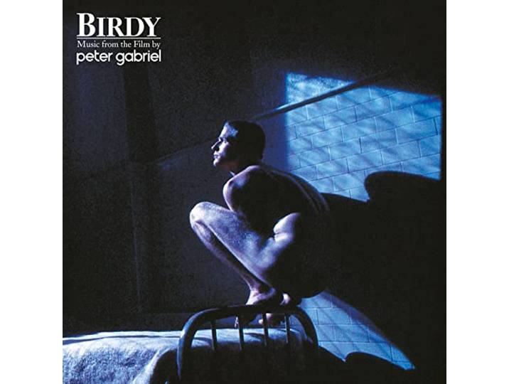 Birdy