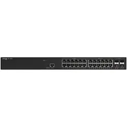 LANCOM GS-3628X Access switch