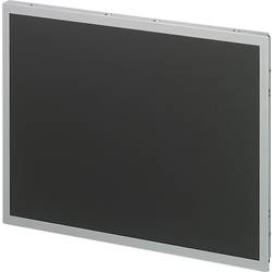 Phoenix Contact D T 15,0 XGA L Grafik LCD-Modul 1 St. 2203553