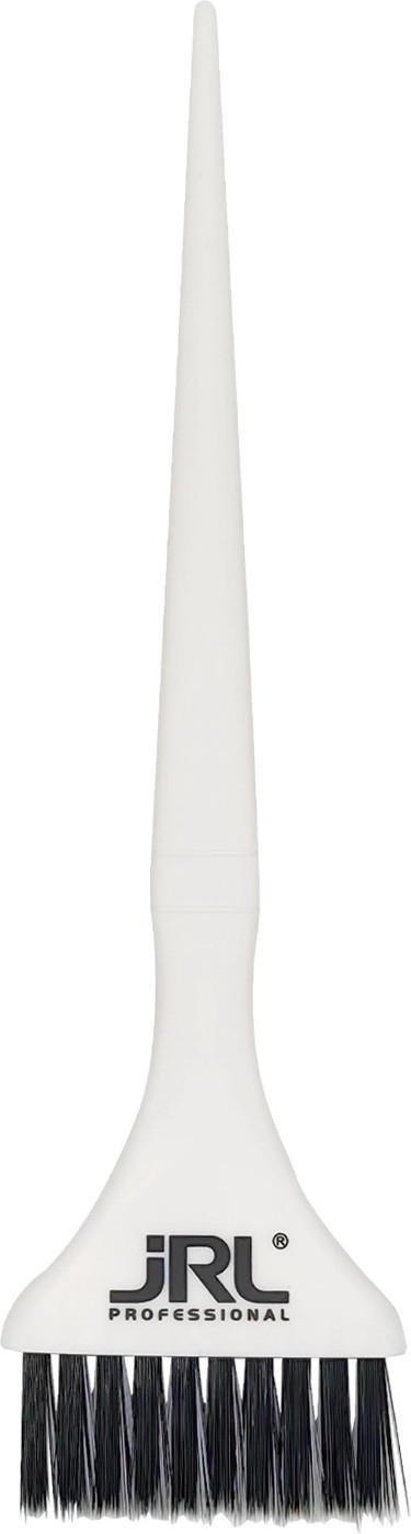 JRL Färbepinsel Weiß JR-03729