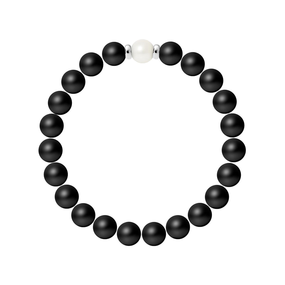 Armband Silber Sterling 925 Austin