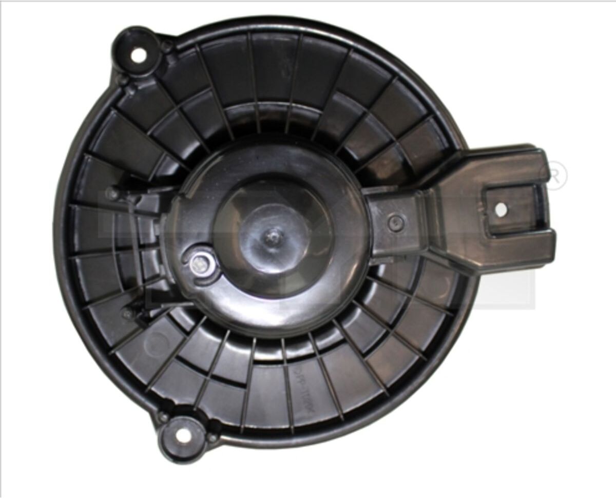 Tyc Ventilatore interno 512-0003
