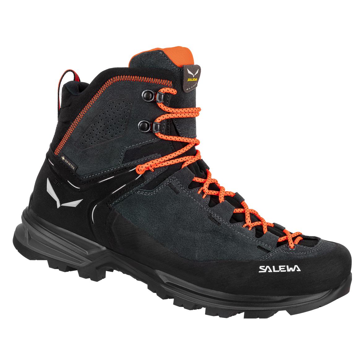 Salewa Mountain Trainer 2 Mid Gore-Tex Schuh (41) (0005538600029581)