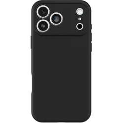 OtterBox Lumen für das Apple iPhone 18 Pro Max/17 Pro Max - Black