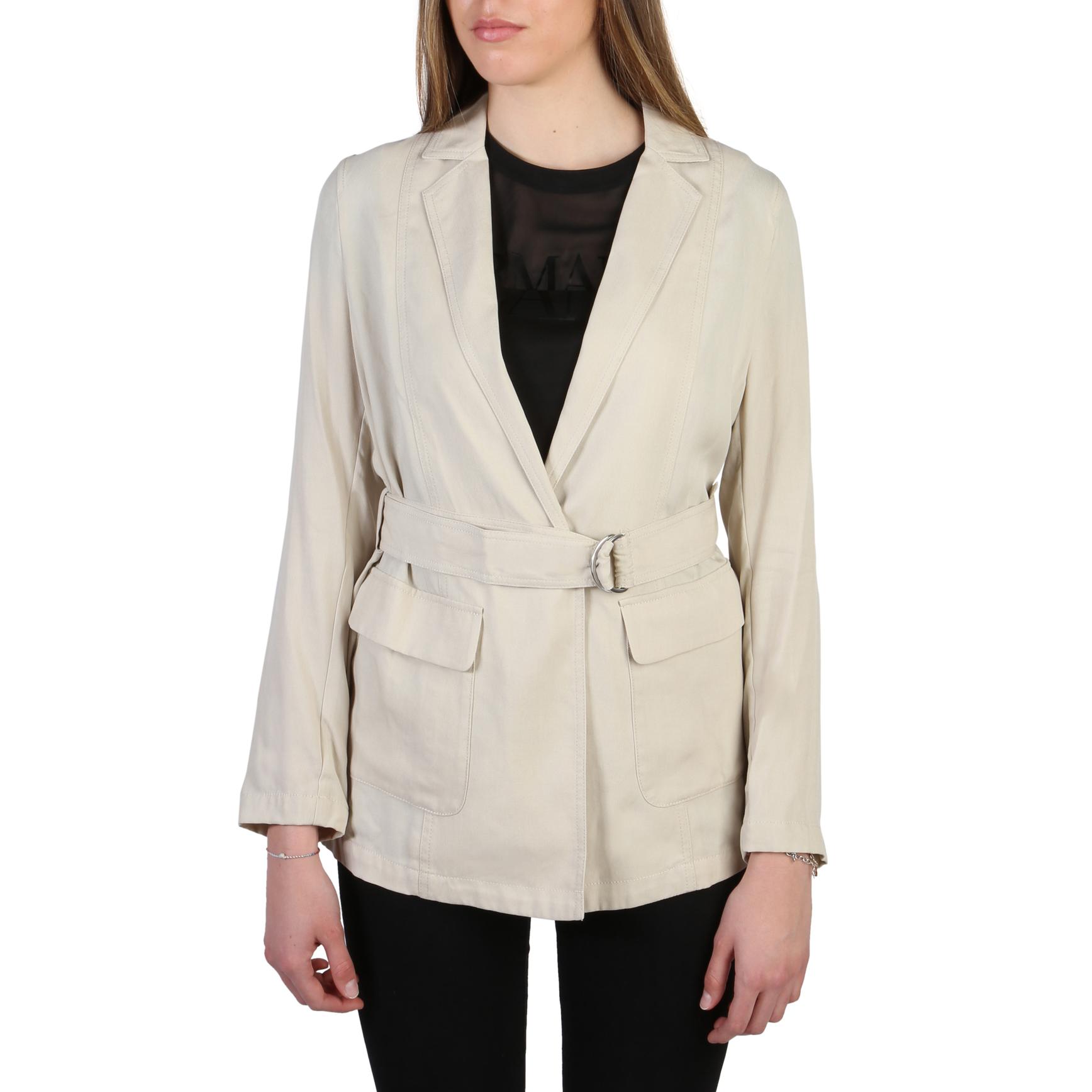 Armani Jeans Damenjacken