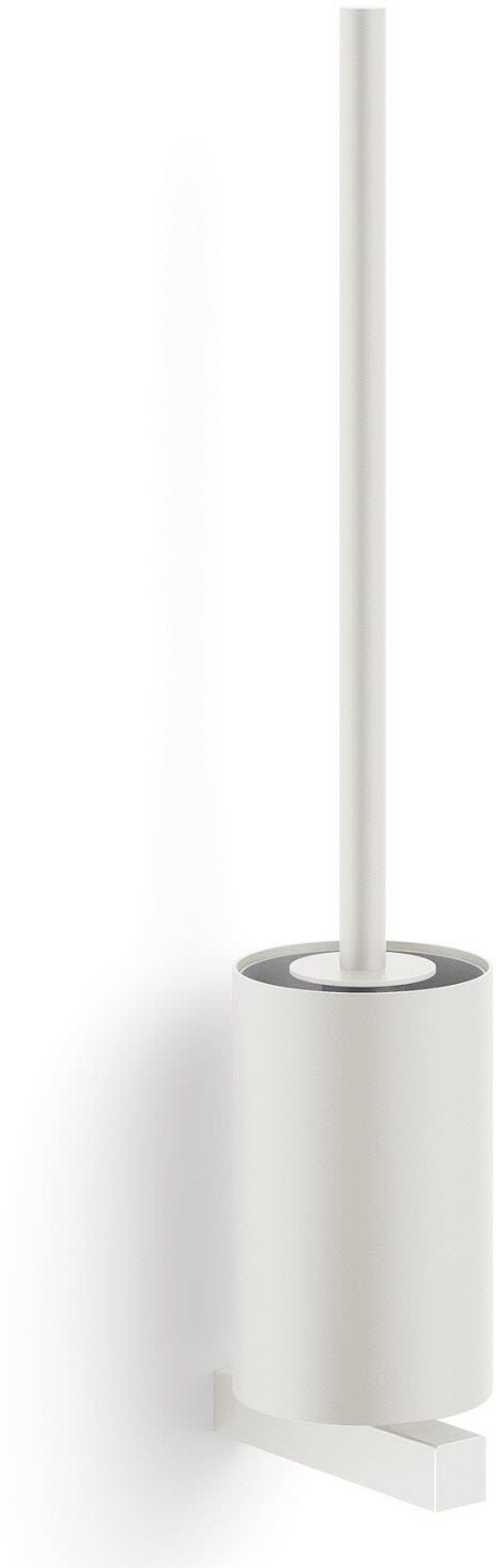 ZACK CARVO toilet brush 40817