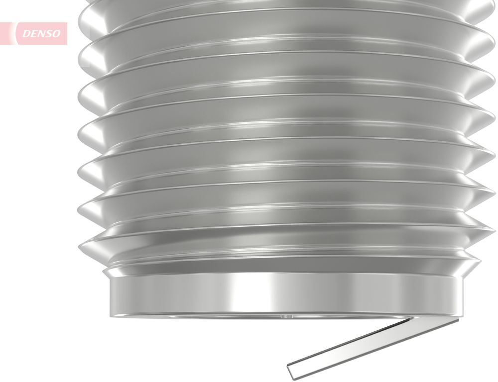 Sytytystulppa Denso Iw01-24