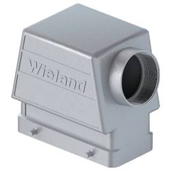 Wieland Electric 72.250.2435.2 Gehäuseoberteil 1 St.