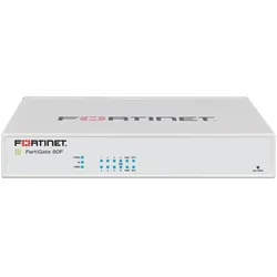 FG-81F-POE-BDL-811-60 neu