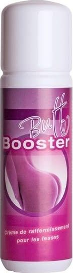 Ruf Butt Booster Crema Reafirmante 125ml