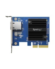 Synology (E10G30-T1)