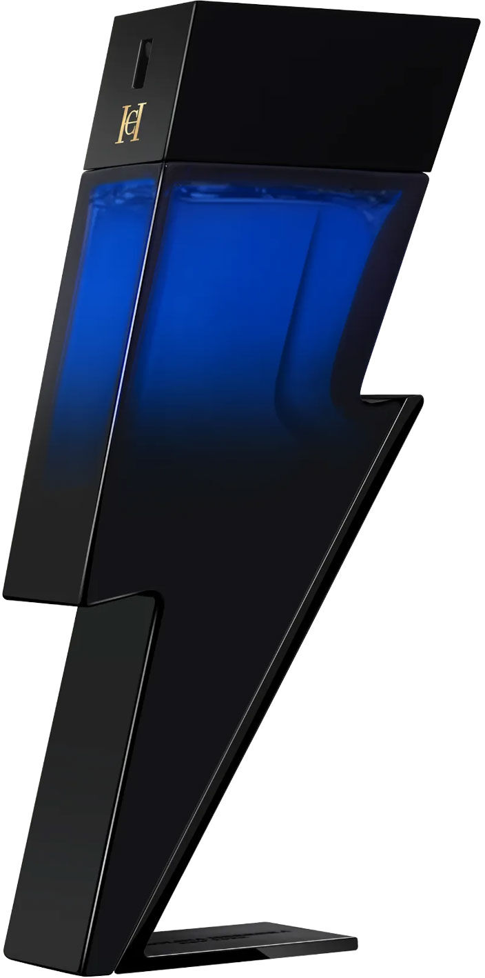 CAROLINA HERRERA Bad Boy Cobalt Elixir Eau De Parfum