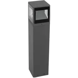 Dotlux, Gartenbeleuchtung, LED-Pollerleuchte (IP65)