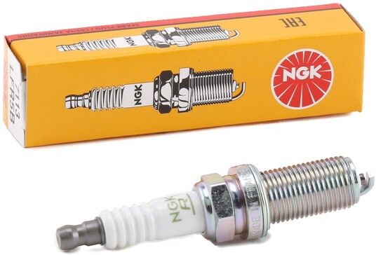 NGK 7113 Spark plug