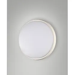 Fabas Luce LED-Deckenleuchte 3315-61-102