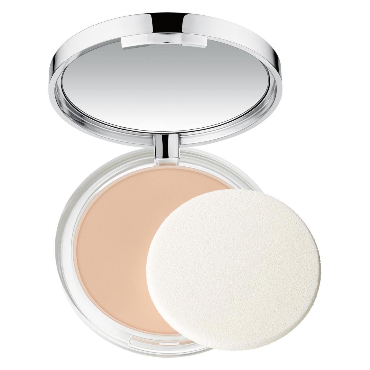 Clinique Almost (02 Neutral Fair) (6MPY020000)