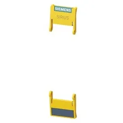 Siemens Dig.Industr. Klappdeckel 3ZY1450-1BB00