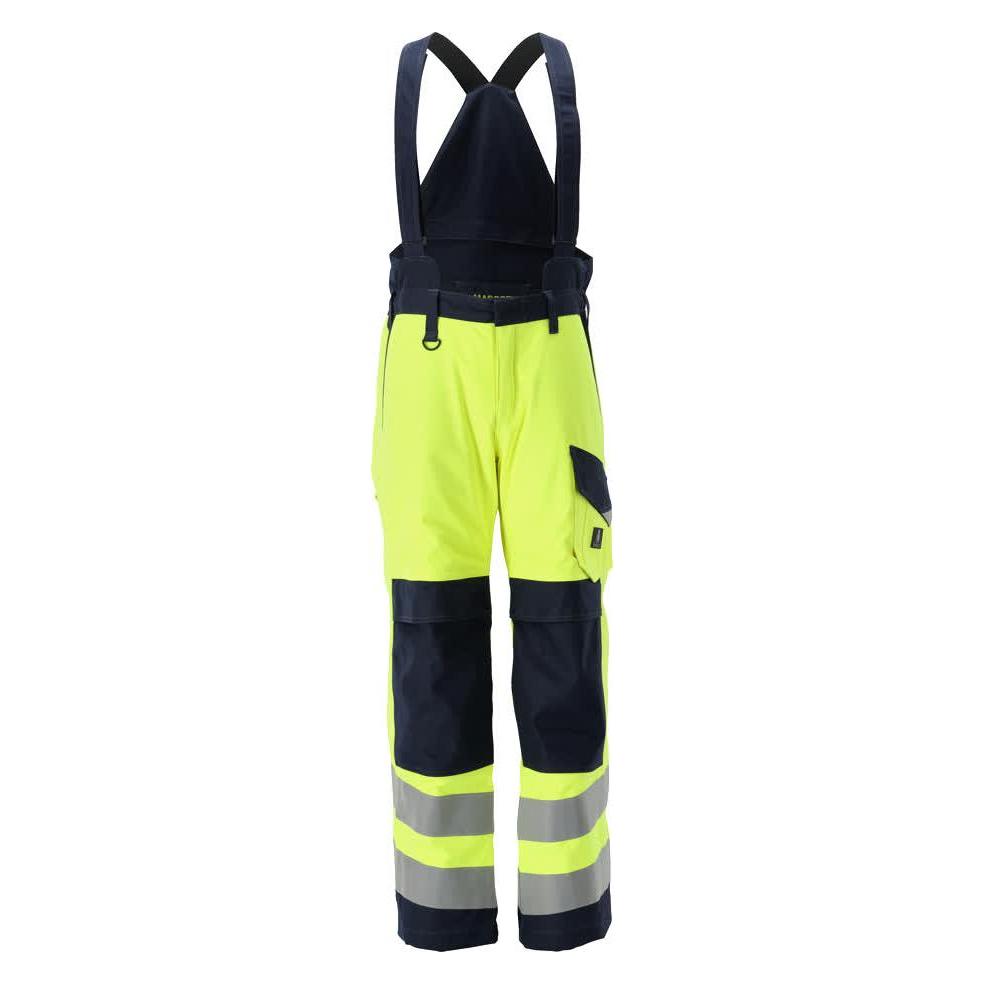 Mascot MULTISAFE 13892-217 (4XL) (1673190)