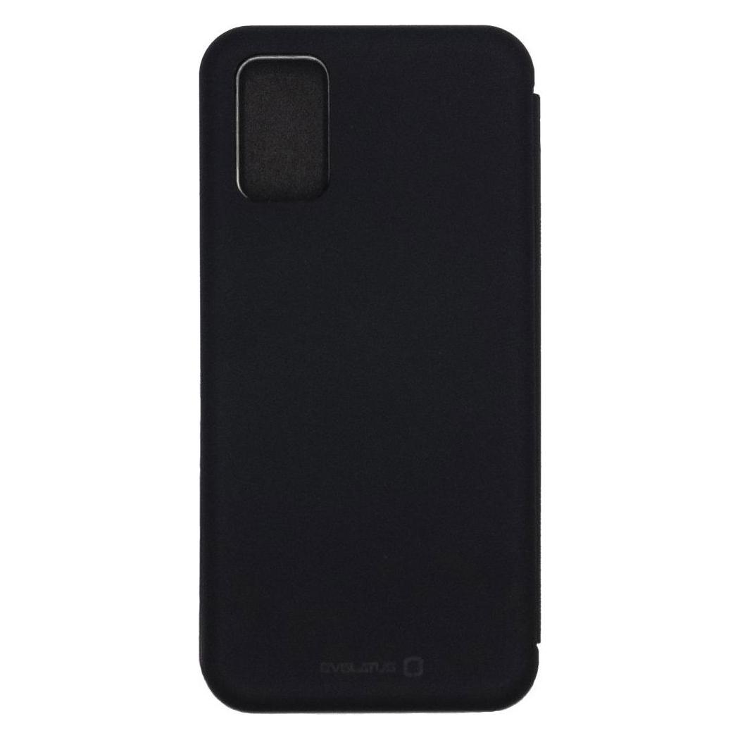 Evelatus Xiaomi 12 Book Case (Xiaomi 12) (EX12BCB)