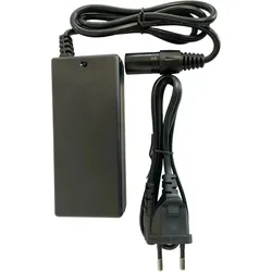 Leisure Batterieladegerät