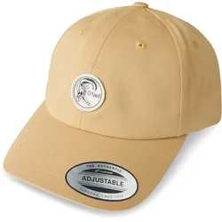 ONEILL ORIGINALS BADGE Cap 2026 oak ridge