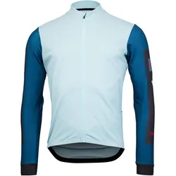 Protective, Herren, Velotrikot, Jamerson (M), Blau, M