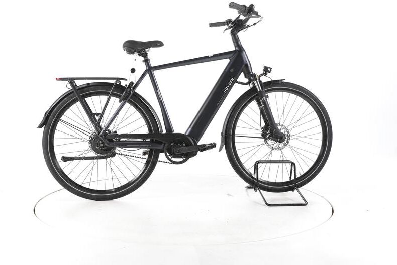 HUYSER Novara Vélo Électrique Urbain - 299973