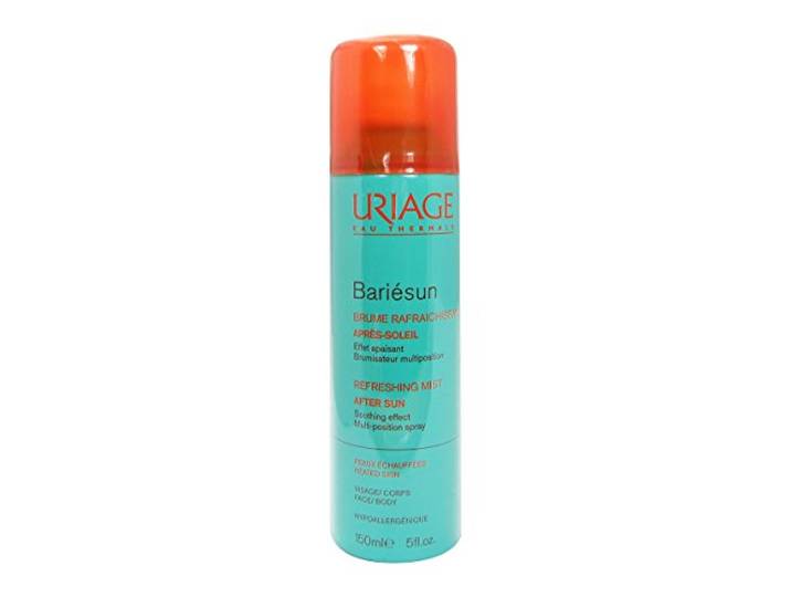 Uriage Bariésun Verzachtende Mist After Sun 150 ml