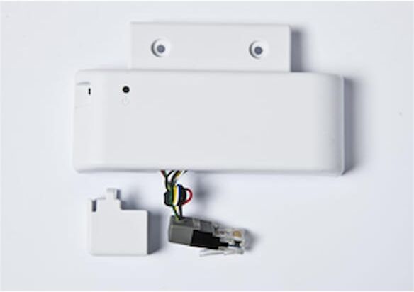Brother wireless network card