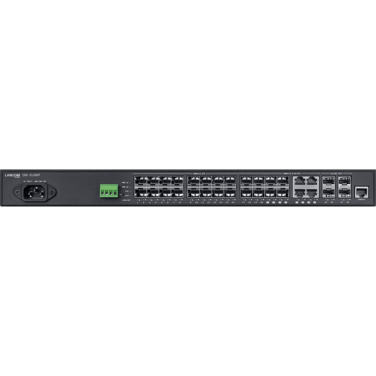 Lancom IGS-3128XF