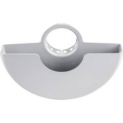 Trennschleif-Schutzhaube 180 mm, halbgeschlossen (630370000) Metabo 630370000 Durchmesser 180 mm
