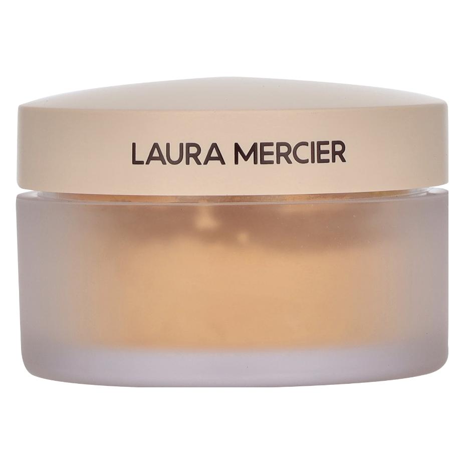 Laura Mercier Ultra-Blur (Transparent) (42304433101)