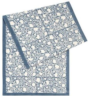 Couleur Nature Meadows Runner