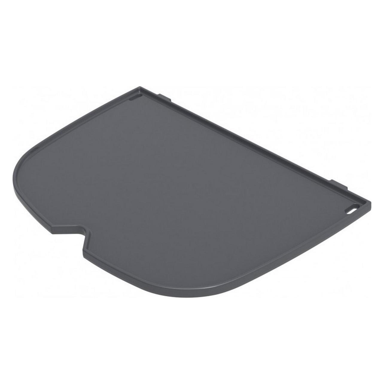 Weber Grillplatte (3400864)
