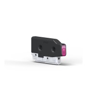 Epson WorkForce Enterprise AM-C400 Magenta Ink (C13T08N340)