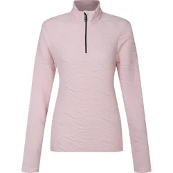 Dare 2b Glamorize IV Damen Ski-Midlayer