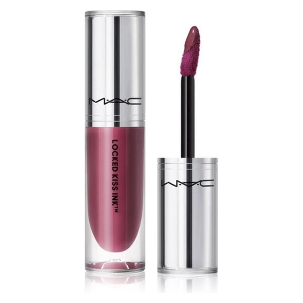 MAC Cosmetics M.A.C. Locked Kiss Ink OPULENCE (Opulence) (SRH9010000)