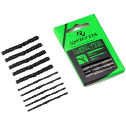 SYNCROS Tubeless Reparatur Plugs (10 Stück)