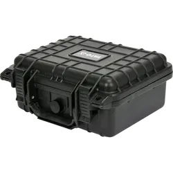 YATO YT-08901 hermetischer Werkzeugkoffer 270x246x124mm