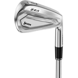 Srixon Eisensatz ZXi5
