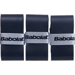 BABOLAT Griffband VS Original, Größe ONE SIZE in Blau Blau