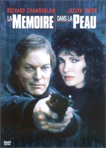 Roger Young - La Mémoire dans la peau [FR Import] - Preis vom 02.10.2026 23:42:20 h