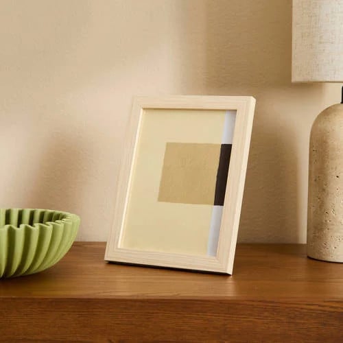 NOUS Living fotolijst Sam 15x20 cm