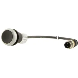 Eaton Drucktaste Classic flach C22-DR-S-K01-P1